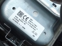 2016 FORD S-MAX ДОШКА РОЗПОДІЛ EM2B19E730BH  (18786365965) фото min 7