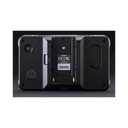 Atomos Shinobi 5 Портативный монитор для просмотра с камерой 5,2 дюйма 4K30p