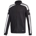 Adidas bluza dziecięca Squadra 21 Training 176 cm