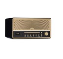 Радио FM CD Bluetooth стерео FM MP3 Линейный USB-вход