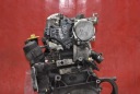 ДВИГУН СТІЙКА ДИЗЕЛЬ Z13DT SUZUKI SWIFT 4 IV MK6 1.3 DDIS 04-10 KOMPRESJA  (16599007377) фото min 15