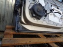 ДВЕРІ ПРАВЕ ПЕРІД ПЕРЕДНЯ Z СКЛО RENAULT MEGANE 4 IV 5D 2016- TEHNP 110UM  (18138458282) фото min 15