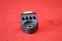CAPTEUR DE COLLISION 89831-0D090 TOYOTA YARIS 3 III 10-14photo 6