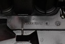 КРЫШКА КЛАПАНОВ M03017B180 PEUGEOT 308 1 I T7 1.6 VTI 120 KM 07-11  фото 6