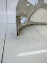FORD C-MAX MK2 II 2 PARE-CHOCS AVANT AVANT 10-16 SPRYSKI/6XPDCphoto 15