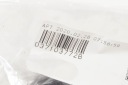 AUDI A4 8D B5 ENSEMBLE ÉVENT D'AIR MOTEUR NEUF ORIGINAL 037103772Bphoto 7