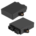 ШТУКА КЕРУЮЧА ZAPLONEM CDI ДЛЯ VIRAGO XV125 XV250 V STAR 250CC  (15577836280) фото min 9