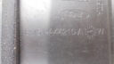 SPOILER SPOILER COUVERCLES DE COFFRE COUVERCLES DE COFFRE FORD FOCUS MK2 II HAYONphoto 15