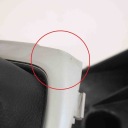 MÉCANISME CHANGEMENTS VITESSE NISSAN QASHQAI II (J11, J11_)photo 8