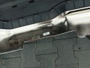KIA NIRO II EV SG2 ÉLECTRIQUE 2022- PARE-CHOCS SPOILER ARRIÈRE 86666-AO010photo 15