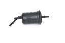 FILTRE CARBURANTS BOSCH 450905970 KIA RIO 1.3/1.5 -05photo 13