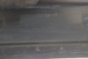 POUTRE DANS PARE-CHOCS AVANT SEAT LEON 4 IV 5FA807097photo 10