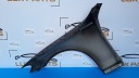 MERCEDES E W213 AILE DROIT AVANTphoto 8