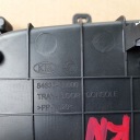ГНІЗДО ПРИКУРЮВАЧА USB KIA NIRO 19R 84632-G5000  фото 5