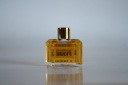 Туалетна вода Gianfranco Ferre 5 ml — фото 7