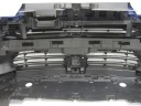 PARE-CHOCS AVANT AVANT RENAULT CAPTUR III RADAR 397520173R 284470820Rphoto 14