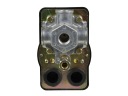 ВИКЛЮЧАТЕЛЬ ТИСКУ PRESOSTAT 400V 12 BAR GEKO G80322  (18861000096) фото min 8