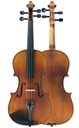 Франц Санднер Студент SV-300 Скрипка 4/4