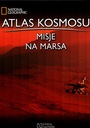 ATLAS KOSMOSU 50 MISJE NA MARSA