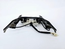 PEUGEOT SPEEDFIGHT 4 IV 50 4T HEADLIGHT BACK  photo 4