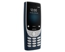 Nokia 8210 4G modrá EAN (GTIN) 6438409078452