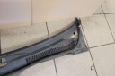 PLASTYK ESSUIE-GLACES AVANT VOLVO V50 (MW) 30745377 1.6L DIESEL 81KW 2008photo 7