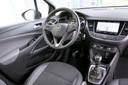 Opel Crossland X Navi/Kamera360/ As.Parkowania/ Napęd Na przednie koła