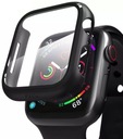 ЧЕХОЛ ДЛЯ Apple WATCH 1 2 3 4 5 6 SE 38 40 42 44 мм