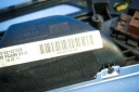 MOULURE DÉCORATIVE PORTES AUDI A8 4H0867469photo 10