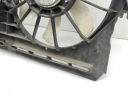 TOYOTA AVENSIS T250 2006 VENTILATEUR RADIATEUR 422750photo 10