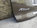 FORD FOCUS 3 MK3 УНІВЕРСАЛ 10- НАКЛАДКА КРИШКИ БАГАЖНИКА НАКЛАДКА  (18898416280) фото min 7