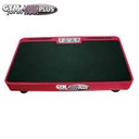 Виброплатформа GYMFORM vibromax plus