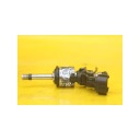 INJECTEUR CARBURANTS NISSAN X-TRAIL IV T33 1.5 B KR15 166006RC0A 0261500748photo 14