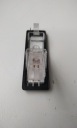 PHARE ÉCLAIRAGES NUMÉROS RENAULT CLIO/LAGUNA/SCENIC/MODUSphoto 11