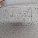 MINI COUNTRYMAN F60 2017-23 ISOLATION PORTES GAUCHE AVANT 51487492039photo 9