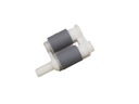 Подхватывающий ролик для Brother HL 2130 HL 2270 DCP 7055