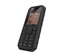 Устойчивый телефон CAT B35 4 ГБ с двумя SIM-картами IP68 4G LTE