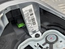 MERCEDES W246 VOLANT MULTIFONCTION EN BON ÉTAT B-KLASA A2464603503photo 7
