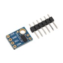 Далекоміри 5V