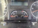 COMPTEUR TABLEAU DE BORD BOXER DUCATO 1375910080 EUROPEphoto 5