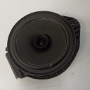 OPEL ASTRA K V HAUT-PARLEUR PORTES GAUCHE ARRIÈRE 39146485 262-65258photo 10