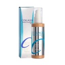 Enough Collagen Moisture Face Primer SPF 15 100ml #23