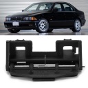 ЗАВІСА КРИШКИ ЗАЛИВНОЇ ГОРЛОВИНИ ПАЛИВА DO BMW 525I 528I 530I 540I E39 51171970450  фото 10