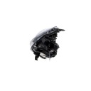 PROJECTEUR GAUCHE DIEDERICHS 1826981 VERS OPEL INSIGNIA UNIVERSEL INSIGNIAphoto 10