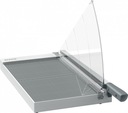Ручная гильотина Leitz