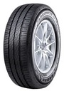 2 х РЛС Аргонит РВ-4 235/65R16 121/119 R C