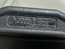 VW POLO 6C 1.0 MPI КОРОК ЗАЛИВНОЇ ГОРЛОВИНИ ПАЛИВА 1J0201553AH  фото 9