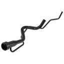 ТОПЛИВОЗАПРАВОЧНАЯ МАШИНА NTY PWP-TY-057