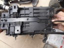 SUPPORT CHÂSSIS BATTERIE OPEL MOKKA A 1.6 CDTI 95418182 95433477photo 12