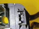 MANETTE COMMUTATEUR COMPOSITE AUDI Q7 4L 4F0953549A N253photo 11